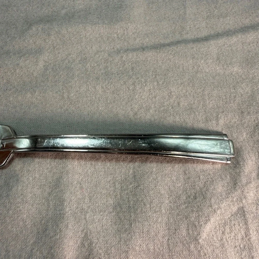 Oneida etage 5pc